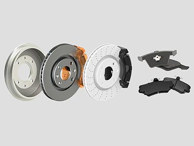 La capacitación es indispensable para lograr el máximo rendimiento de los productos